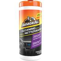 Cleaning Wipes OSI Industrial Sales