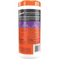 Cleaning Wipes OSI Industrial Sales
