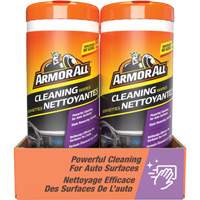 Cleaning Wipes OSI Industrial Sales