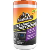 Cleaning Wipes OSI Industrial Sales