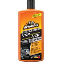 Original Protectant, 16 oz./473 ml, Trigger Bottle OSI Industrial Sales