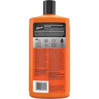 Original Protectant, 16 oz./473 ml, Trigger Bottle OSI Industrial Sales