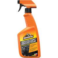 Original Automotive Protectant Cleaning Spray, 32 oz./946 ml, Trigger Bottle OSI Industrial Sales