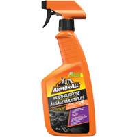 Multi-Purpose Auto Cleaner, 16 oz./473 ml, Trigger Bottle OSI Industrial Sales