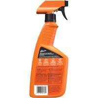 Multi-Purpose Auto Cleaner, 16 oz./473 ml, Trigger Bottle OSI Industrial Sales