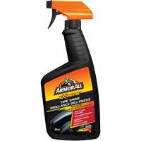 Extreme Tire Shine Spray OSI Industrial Sales