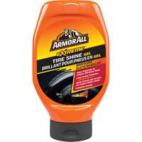 Extreme Tire Shine Gel OSI Industrial Sales