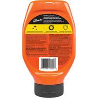 Extreme Tire Shine Gel OSI Industrial Sales