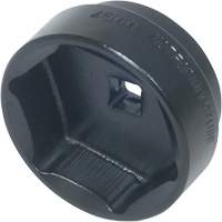 Douille de 46 mm pour filtre DEF avec entraînement de 3/8 po OSI Industrial Sales