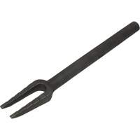 Stepped Tie Rod Separator OSI Industrial Sales