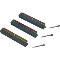 Outils généraux pour l'automobile