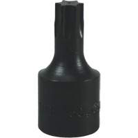 Embout Torx&reg; T-50 OSI Industrial Sales