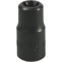Douille Torx&reg; E-8 OSI Industrial Sales