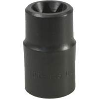 Douille Torx&reg; E-18 OSI Industrial Sales
