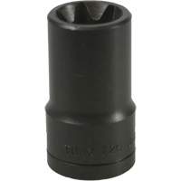 Douille Torx&reg; E-20 OSI Industrial Sales