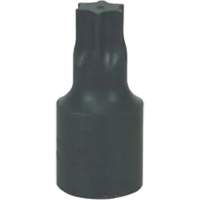 Grand embout Torx&reg; T-70 OSI Industrial Sales