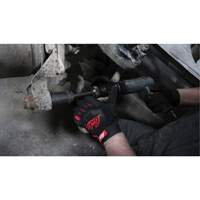 Jeu doutils dinstallation de bague daxe dancrage court OSI Industrial Sales