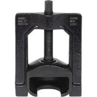 Medium U-Joint Puller, 1 Pcs, 1.7" Puller Length OSI Industrial Sales