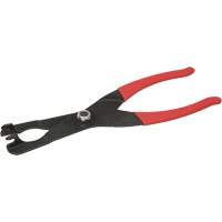 Outil universel pour frein d'urgence OSI Industrial Sales