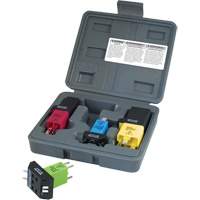 4-Piece Relay Test Jumper Kit OSI Industrial Sales