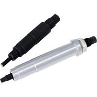 Broken Plug Remover for Ford 3 Valve OSI Industrial Sales