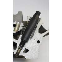 Broken Plug Remover for Ford 3 Valve OSI Industrial Sales