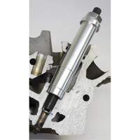 Broken Plug Remover for Ford 3 Valve OSI Industrial Sales