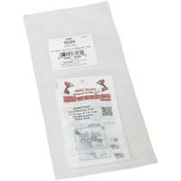 Jeu de clips et joints toriques de 1/4 po pour Milwaukee - en vrac OSI Industrial Sales