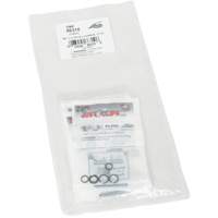 Jeu de clips et joints toriques de 3/8 po - en vrac OSI Industrial Sales