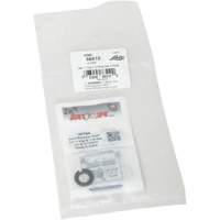 Jeu de clips et joints toriques de 3/4 po - en vrac OSI Industrial Sales