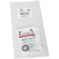 Jeu de clips et joints toriques de 1 po pour Milwaukee - en vrac OSI Industrial Sales