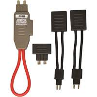 Ensemble de boucle de courant Fuse Buddy OSI Industrial Sales