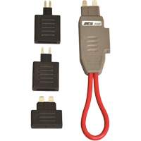 Ensemble de boucle de courant Fuse Buddy OSI Industrial Sales