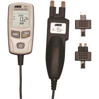 Ensemble Fuse Buddy d'usage intense pour circuits Maxi OSI Industrial Sales