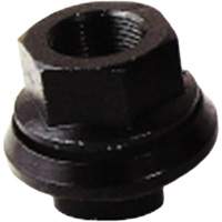 6mm Wheel Tite Graphite-Coated Sleeve Nut for Pilot Hub Wheels OSI Industrial Sales