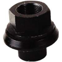 19.5mm Wheel Tite Graphite-Coated Sleeve Nut for Pilot Hub Wheels OSI Industrial Sales