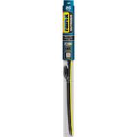 Outrider Truck & SUV Wiper Blades, 26", All-Season OSI Industrial Sales