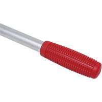 Cl&eacute; &agrave; chaîne robuste de 48" &agrave; double action OSI Industrial Sales