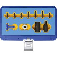 Injector Seal I/R Tool Kit for Subaru/Ford/GM OSI Industrial Sales