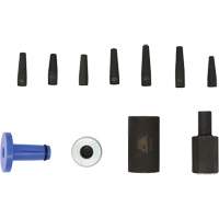 Injector Seal I/R Tool Kit for Subaru/Ford/GM OSI Industrial Sales