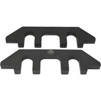 Ensemble de distribution complet Ford EcoBoost 2,7 L, 3 L et 3,5 L OSI Industrial Sales