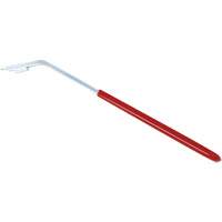 Omega Clip Removal Tool for Volkswagen, Audi, Tesla & Mercedes Benz OSI Industrial Sales