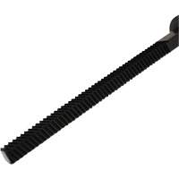 4-Sided Brake Caliper File OSI Industrial Sales