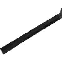 4-Sided Brake Caliper File OSI Industrial Sales