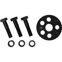 Cummins Paccar Front Crank Seal & Wear Sleeve Install Tool OSI Industrial Sales