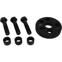 Cummins Paccar Front Crank Seal & Wear Sleeve Install Tool OSI Industrial Sales