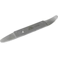 Mini Heavy-Duty Metal Trim Tool OSI Industrial Sales