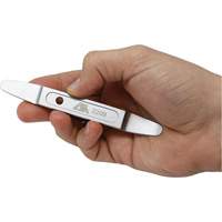 Mini Heavy-Duty Metal Trim Tool OSI Industrial Sales