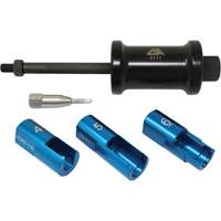 Ford EcoBoost Fuel Injector Puller Tool Kit OSI Industrial Sales