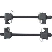 Heavy-Duty Macpherson Strut Spring Compressor OSI Industrial Sales